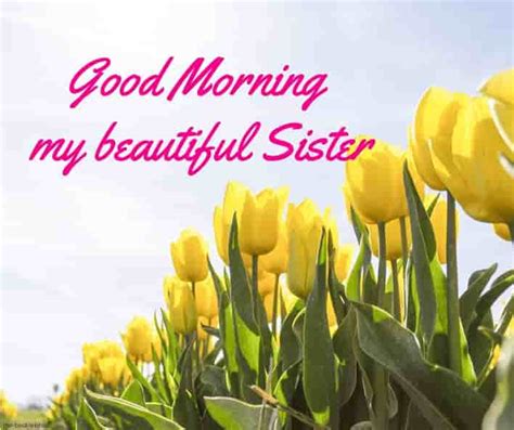 good morning sister images|good morning my lovely sister.